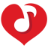 jalenngondatour-com-github-io.pages.dev favicon